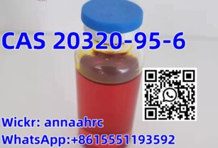 cas20320-59-6