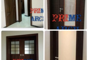 Get Your Quality Doors at Abuja for Home and Office at Prime-Arch Integrated Global Ltd (Call -08039770956)