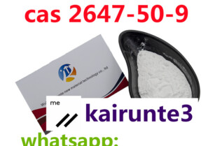 Flubromazepam 99% purity white powder CAS 2647-50-9 kairunte3 usa uk canada bmk pmk