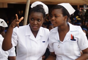 School of Nursing, Emekuku 2023/2024 Nursing form/ admission form is still On-sale. Call 08112555594 Dr Christopher to apply & registration guidelines