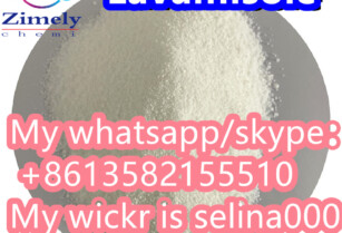 Methyl 2-phenylacetoacetate CAS:16648-44-5 SAFE TRANSPORTATION