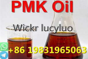 Europe wholesale PMK methyl oil 28578-16-7 door to door