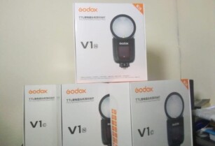 V1 Speed Light for Sale (Call 09029872620)