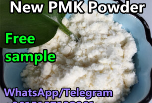 Safe delivery 100% received NEW PMK Powder/oil CAS 28578-16-7