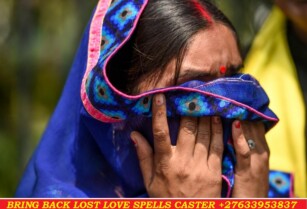 Bring Back Lost Love Spells +27633953837  Miracle Money Spell caster