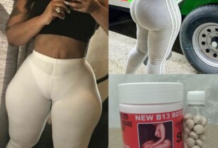   HIPS AND BUMS ENLARGEMENT  +27738432716