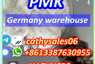 PMK powder Cas 28578-16-7 with best price wickr:cathysales06