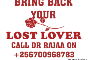 Powerful African Lost Love Spells Caster in Uganda +256700968783