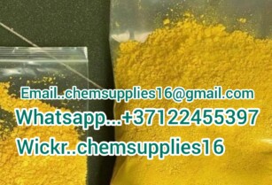 Buy 5CLADBA ,6cladba   cryster meth, meth, Jwh-018, 2FDCK,