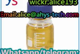 SUPPLY OIL CAS 28578-16-7  PMK ETHYL GLYCIDATE