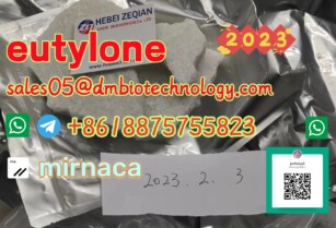 NL warehouse eutylone eu crystal buy eutylone best price