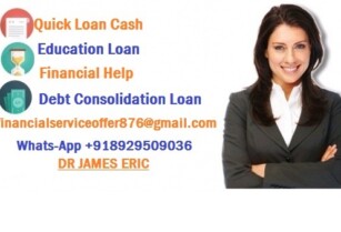 EMERGENCY URGENT LOANS +918929509036