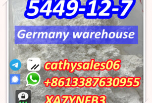 high rate bmk liquid to powder germany warehouse stock wickr:cathysales06