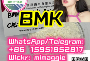 bmk,BMK Oil Diethyl(phenylacetyl)malonate(sodium salt)20320-59-6