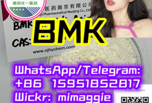 Rich stock bmk,BMK Oil (sodium salt)20320-59-6 Top purity