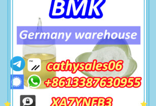 Cas 20320-59-6 bmk liquid with high yield rate new BMK POWDER whatsApp:+861338763095