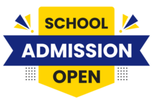 School of Health Tech. Benin City 2023/2024 admission form is still on sale[07043240159] call the school admin office (Dr Mrs Faith Okoye) now on [070