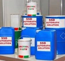 GERMANY,DUBAI==+27695222391 BUY TINAH  BEST SSD CHEMICAL SOLUTION ON GREAT PRICE FOR CLEANING BLACK BANK NOTES ,WE SALE CHEMICALS LIKE SSD AUTOMATIC C