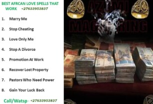 POWER FULL MAGIC RING +27633953837 IN AMERICA, GANAH,CANADA,AUSTRIAL, UK, SOUTH AFRICA,Gauteng, Free State, Limpopo, Mpumalanga   27633953837