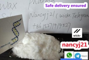 Pmk glycidate 28578-16-7 13605-48-6 PMK powder wickr nancyj21