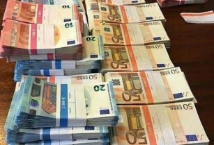 WHERE CAN I BUY COUNTERFEIT MONEY (‪whatsapp.+447436442801)