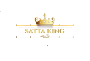 Satta Kings Fast