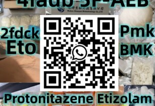 sale 6clbca  ADBB Alprazolam BMDP  3Brpvp  MFPEP Isotonitazene 