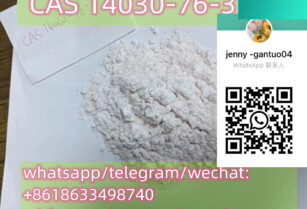 Safe transportation Etodesnitazene CAS 14030-76-3