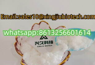 High Quality Factory Supply Safe Delivery Diethyl (phenylacetyl) Malonate 99.6%CAS20320-59-6