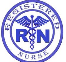 School of Nursing, Anua, Uyo, 2023/2024 Nursing form ☎ (09038247621).