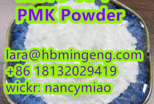 CAS 28578-16-7 PMK Powder