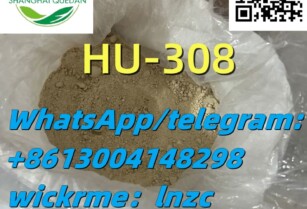 HU-308	256934-39-1