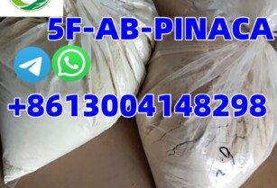 5F-AB-PINACA   “1800101-60-3”