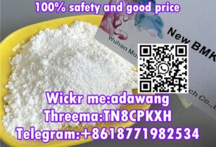 bmk powder cas 5449-12-7 to netherland safety line telegram:@pmkprovider