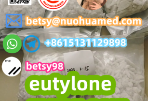 crystal EUTYLONE stimulate eutylone mdma hot sale