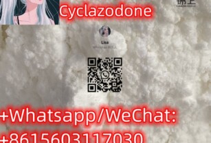 14461-91-7Cyclazodone