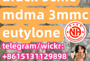 2FDCK MDMA 3CMC EUTYLONE APVP