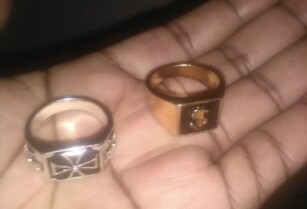 +27780121372 Magic Rings For Spiritual Powers  Powerful Magic Rings in USA- Kenya