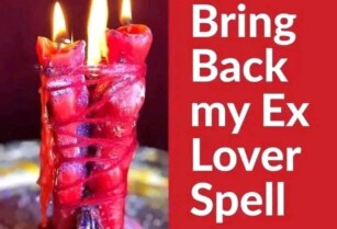 +2348116938584 POWERFUL LOVE SPELL CASTER, I NEED A REAL LOVE SPELL TO BRING BACK EX LOVER