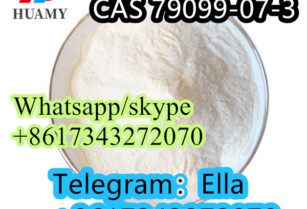 High quality N-tert-Butoxycarbonyl-4-piperidone with best price cas:79099-07-3