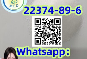 BMK PMK CAS 22374-89-6 2-Amino-4-phenylbutane Whatsapp +85290715244