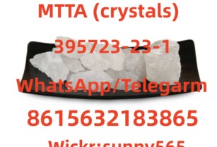 MTTP(crystals) CAS 395723-23-1