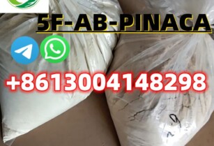 5F-AB-PINACA   “1800101-60-3”