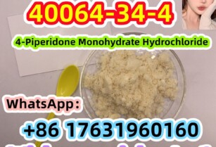 40064-34-4 4,4-Piperidinediol hydrochloride,Chinese suppliers