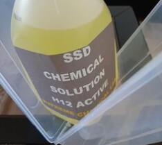 WHERE TO BUY-BUY+27839746943 SSD CHEMICAL SOLUTION FOR SALE IN SOUTH AFRICA, BOTSWANA, NAMIBIA, ZAMBIA,  MOZAMBIQUE, LISOTHO