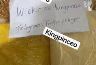 Wickr/kingpinceo Buy 5CLADBA, order 6CLADBA, order 5CLA-DBA, Buy ADB-BUTINACA