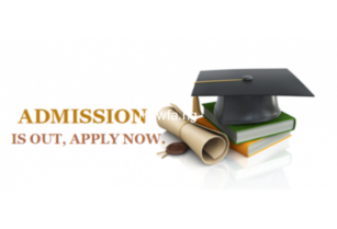 Ambrose Alli University, (AAU) Ekpoma_JUPEB (Program) Admission Form 2023/2024 Is on Sales. Call Prof. Christopher 0811-255-5594 to Apply & Further Ad