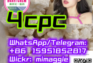 China Hot sale 4cpc 4CPC apvp mdpv MDMA EU ndh hep nep mdpt