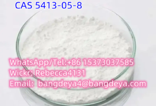 Ethyl 2-phenylacetoacetate CAS 5413-05-8