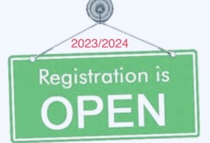 College of Nursing & Midwifery, Dept. of Nursing, Yola  2023/2024 Nursing form/ admission form is still On-sale. Call 09037849094 Dr Christopher to ap